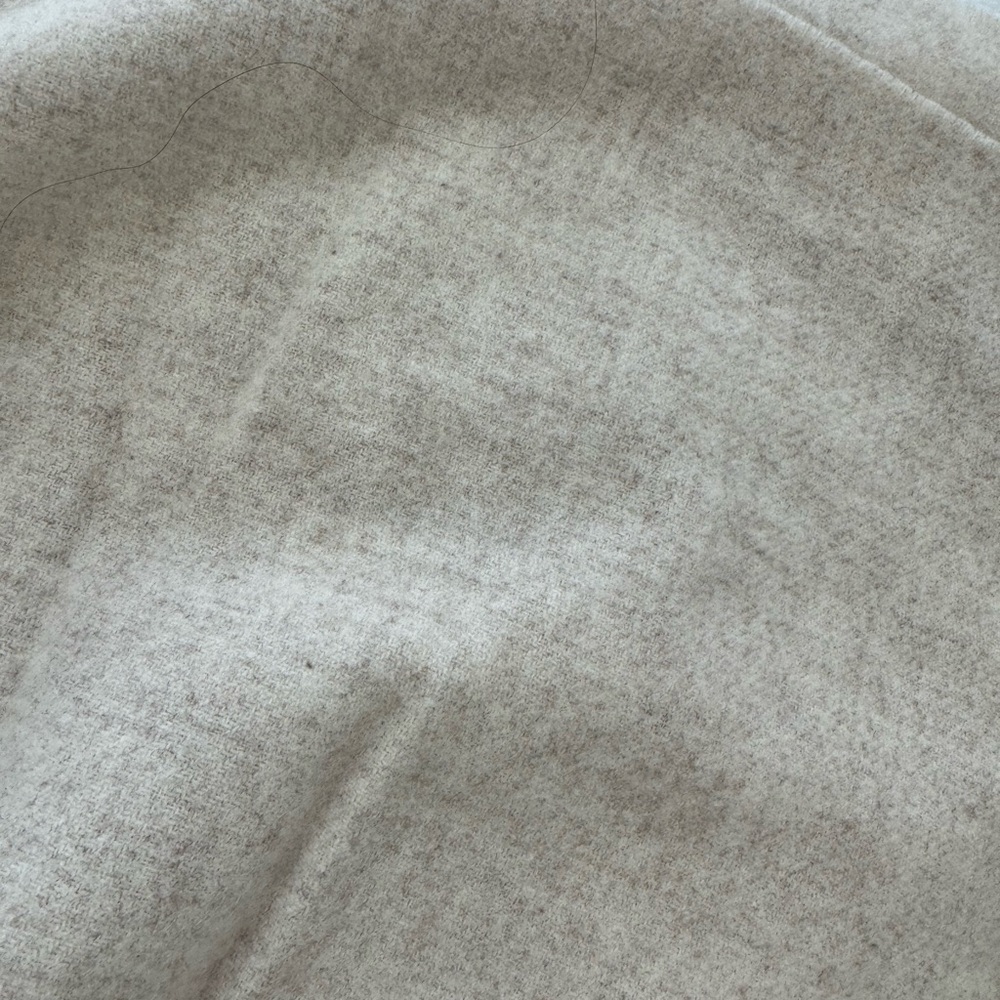 Aritzia Wilfred Scarf